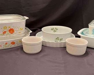 "Willow Oak in Woodside" in Aiken, SC Starts Closing Sat 6/3 at 8pm. Pickup is Mon 6/5 from 2-6pm. Please click here to see more photos, descriptions, and current bids:&nbsp;https://ctbids.com/estate-sale/22076