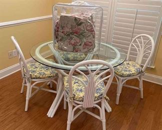 "Willow Oak in Woodside" in Aiken, SC Starts Closing Sat 6/3 at 8pm. Pickup is Mon 6/5 from 2-6pm. Please click here to see more photos, descriptions, and current bids:&nbsp;https://ctbids.com/estate-sale/22076