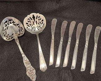 "Willow Oak in Woodside" in Aiken, SC Starts Closing Sat 6/3 at 8pm. Pickup is Mon 6/5 from 2-6pm. Please click here to see more photos, descriptions, and current bids:&nbsp;https://ctbids.com/estate-sale/22076