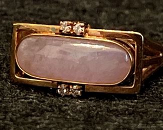 "Willow Oak in Woodside" in Aiken, SC Starts Closing Sat 6/3 at 8pm. Pickup is Mon 6/5 from 2-6pm. Please click here to see more photos, descriptions, and current bids:&nbsp;https://ctbids.com/estate-sale/22076