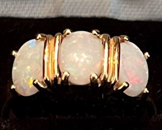 "Willow Oak in Woodside" in Aiken, SC Starts Closing Sat 6/3 at 8pm. Pickup is Mon 6/5 from 2-6pm. Please click here to see more photos, descriptions, and current bids:&nbsp;https://ctbids.com/estate-sale/22076