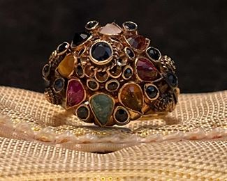 "Willow Oak in Woodside" in Aiken, SC Starts Closing Sat 6/3 at 8pm. Pickup is Mon 6/5 from 2-6pm. Please click here to see more photos, descriptions, and current bids:&nbsp;https://ctbids.com/estate-sale/22076