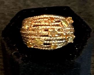 "Willow Oak in Woodside" in Aiken, SC Starts Closing Sat 6/3 at 8pm. Pickup is Mon 6/5 from 2-6pm. Please click here to see more photos, descriptions, and current bids:&nbsp;https://ctbids.com/estate-sale/22076