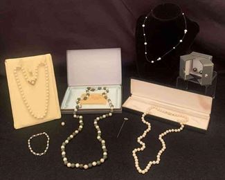 "Willow Oak in Woodside" in Aiken, SC Starts Closing Sat 6/3 at 8pm. Pickup is Mon 6/5 from 2-6pm. Please click here to see more photos, descriptions, and current bids:&nbsp;https://ctbids.com/estate-sale/22076