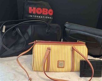 "Willow Oak in Woodside" in Aiken, SC Starts Closing Sat 6/3 at 8pm. Pickup is Mon 6/5 from 2-6pm. Please click here to see more photos, descriptions, and current bids:&nbsp;https://ctbids.com/estate-sale/22076