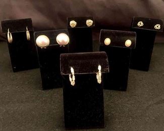 "Willow Oak in Woodside" in Aiken, SC Starts Closing Sat 6/3 at 8pm. Pickup is Mon 6/5 from 2-6pm. Please click here to see more photos, descriptions, and current bids:&nbsp;https://ctbids.com/estate-sale/22076