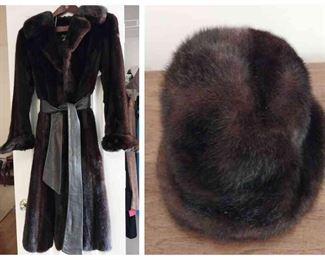 "Willow Oak in Woodside" in Aiken, SC Starts Closing Sat 6/3 at 8pm. Pickup is Mon 6/5 from 2-6pm. Please click here to see more photos, descriptions, and current bids:&nbsp;https://ctbids.com/estate-sale/22076