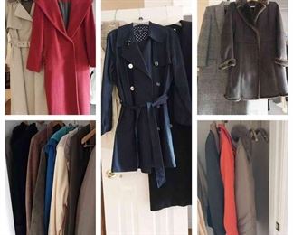 "Willow Oak in Woodside" in Aiken, SC Starts Closing Sat 6/3 at 8pm. Pickup is Mon 6/5 from 2-6pm. Please click here to see more photos, descriptions, and current bids:&nbsp;https://ctbids.com/estate-sale/22076