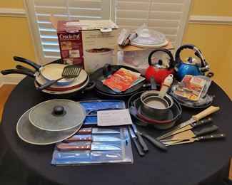 "Willow Oak in Woodside" in Aiken, SC Starts Closing Sat 6/3 at 8pm. Pickup is Mon 6/5 from 2-6pm. Please click here to see more photos, descriptions, and current bids:&nbsp;https://ctbids.com/estate-sale/22076