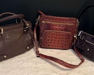 "Willow Oak in Woodside" in Aiken, SC Starts Closing Sat 6/3 at 8pm. Pickup is Mon 6/5 from 2-6pm. Please click here to see more photos, descriptions, and current bids:&nbsp;https://ctbids.com/estate-sale/22076