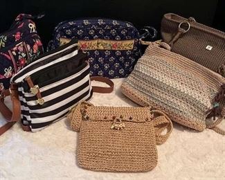 "Willow Oak in Woodside" in Aiken, SC Starts Closing Sat 6/3 at 8pm. Pickup is Mon 6/5 from 2-6pm. Please click here to see more photos, descriptions, and current bids:&nbsp;https://ctbids.com/estate-sale/22076