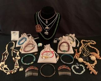 "Willow Oak in Woodside" in Aiken, SC Starts Closing Sat 6/3 at 8pm. Pickup is Mon 6/5 from 2-6pm. Please click here to see more photos, descriptions, and current bids:&nbsp;https://ctbids.com/estate-sale/22076