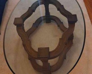 "Willow Oak in Woodside" in Aiken, SC Starts Closing Sat 6/3 at 8pm. Pickup is Mon 6/5 from 2-6pm. Please click here to see more photos, descriptions, and current bids:&nbsp;https://ctbids.com/estate-sale/22076