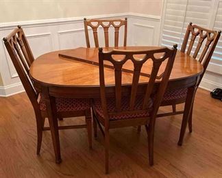 "Willow Oak in Woodside" in Aiken, SC Starts Closing Sat 6/3 at 8pm. Pickup is Mon 6/5 from 2-6pm. Please click here to see more photos, descriptions, and current bids:&nbsp;https://ctbids.com/estate-sale/22076