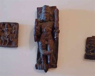 "Willow Oak in Woodside" in Aiken, SC Starts Closing Sat 6/3 at 8pm. Pickup is Mon 6/5 from 2-6pm. Please click here to see more photos, descriptions, and current bids:&nbsp;https://ctbids.com/estate-sale/22076