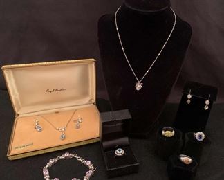 "Willow Oak in Woodside" in Aiken, SC Starts Closing Sat 6/3 at 8pm. Pickup is Mon 6/5 from 2-6pm. Please click here to see more photos, descriptions, and current bids:&nbsp;https://ctbids.com/estate-sale/22076