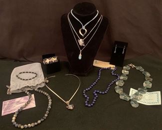 "Willow Oak in Woodside" in Aiken, SC Starts Closing Sat 6/3 at 8pm. Pickup is Mon 6/5 from 2-6pm. Please click here to see more photos, descriptions, and current bids:&nbsp;https://ctbids.com/estate-sale/22076