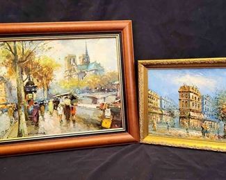 "Willow Oak in Woodside" in Aiken, SC Starts Closing Sat 6/3 at 8pm. Pickup is Mon 6/5 from 2-6pm. Please click here to see more photos, descriptions, and current bids:&nbsp;https://ctbids.com/estate-sale/22076