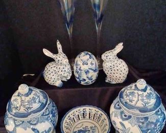 "Willow Oak in Woodside" in Aiken, SC Starts Closing Sat 6/3 at 8pm. Pickup is Mon 6/5 from 2-6pm. Please click here to see more photos, descriptions, and current bids:&nbsp;https://ctbids.com/estate-sale/22076