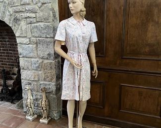Life Size Mannequin