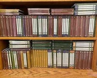 The Great Courses Factory Sealed DVDs American History Religion Philosphy Art  More