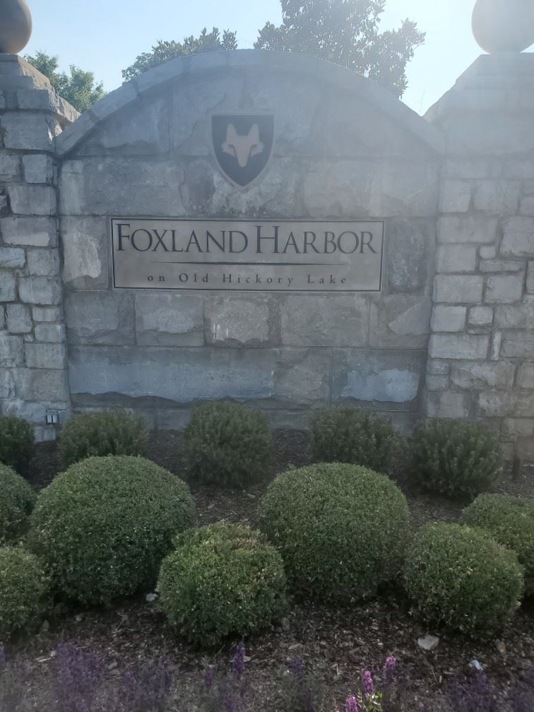 Huge Gallatin Sale in Foxland Harbor starts on 6/8/2023