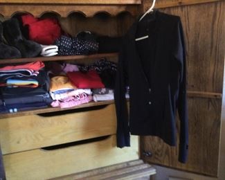 Good Day to Lounge Around