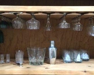 Princess House and More