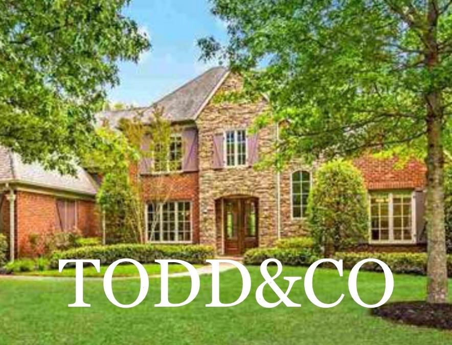 Massive home filled with treasures!!