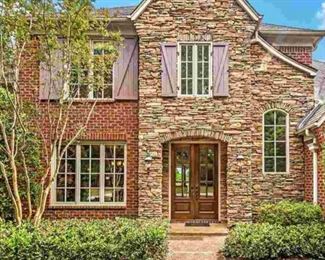 This is a stunning sale!