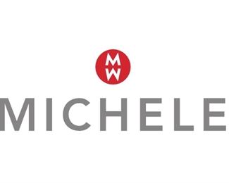 Literally hundreds of brand new watch bands sold separately! Guaranteed authentic and never worn.