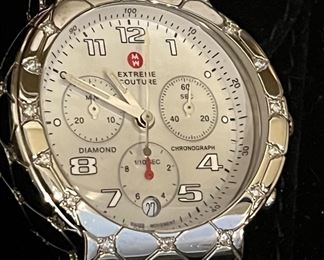 Quilted EXTREME BOUTIQUE