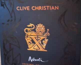 THE WORLDS MOST EXPENSIVE FRAGRANCE!!!