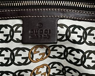 GUARANTEED AUTHENTIC OR YOUR MONEY BACK