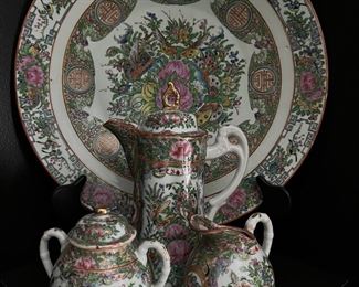 EXTREMELY RARE FIND!