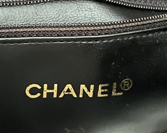 GUARANTEED AUTHENTIC OR YOUR MONEY BACK.