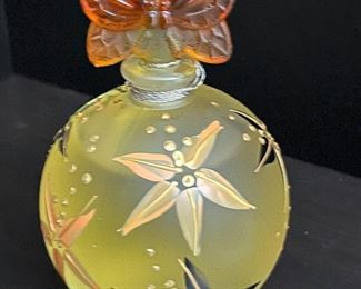 Limited and rare Anick Goutal