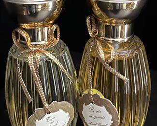 Anick Goutal
