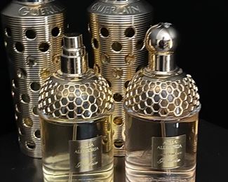 RARE Guerlain