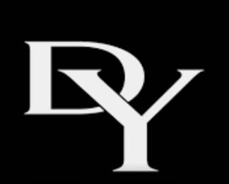 Authentic vintage David Yurman from 1990s