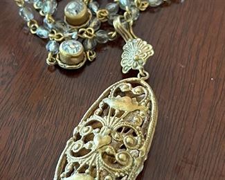 Virgins Saints & Angels