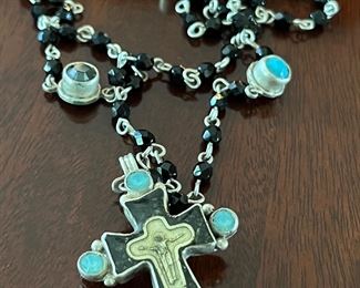 Virgins Saints & Angels