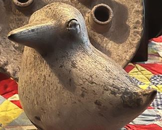 Very rare piece!!! 1960s