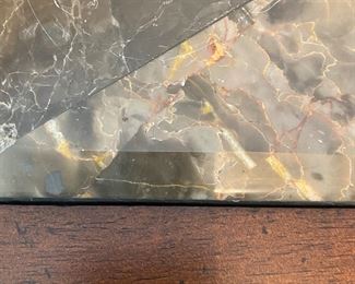 BEAUTIFUL CARVED BAR WITH 2 STOOLS-PRESALE IS AVAILABLE ON THIS ITEM.  TEXT 973-418-1286 FOR APPT. $1200