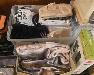 KARMA FOR A CURE(TO BENIFIT BRAIN CANCER) T-SHIRTS AND HAIR ACCESSORIES