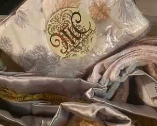 KARMA FOR A CURE(TO BENIFIT BRAIN CANCER) T-SHIRTS AND HAIR ACCESSORIES