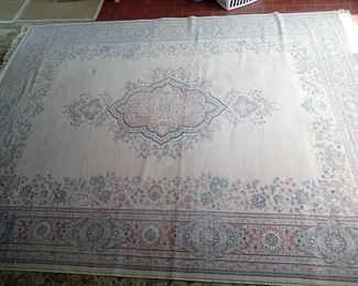 11x8 rug