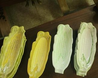 Corn Holders