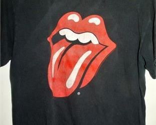 Lot 085   3 Bid(s)
Rolling Stones T Shirt