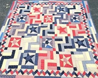 QUILT